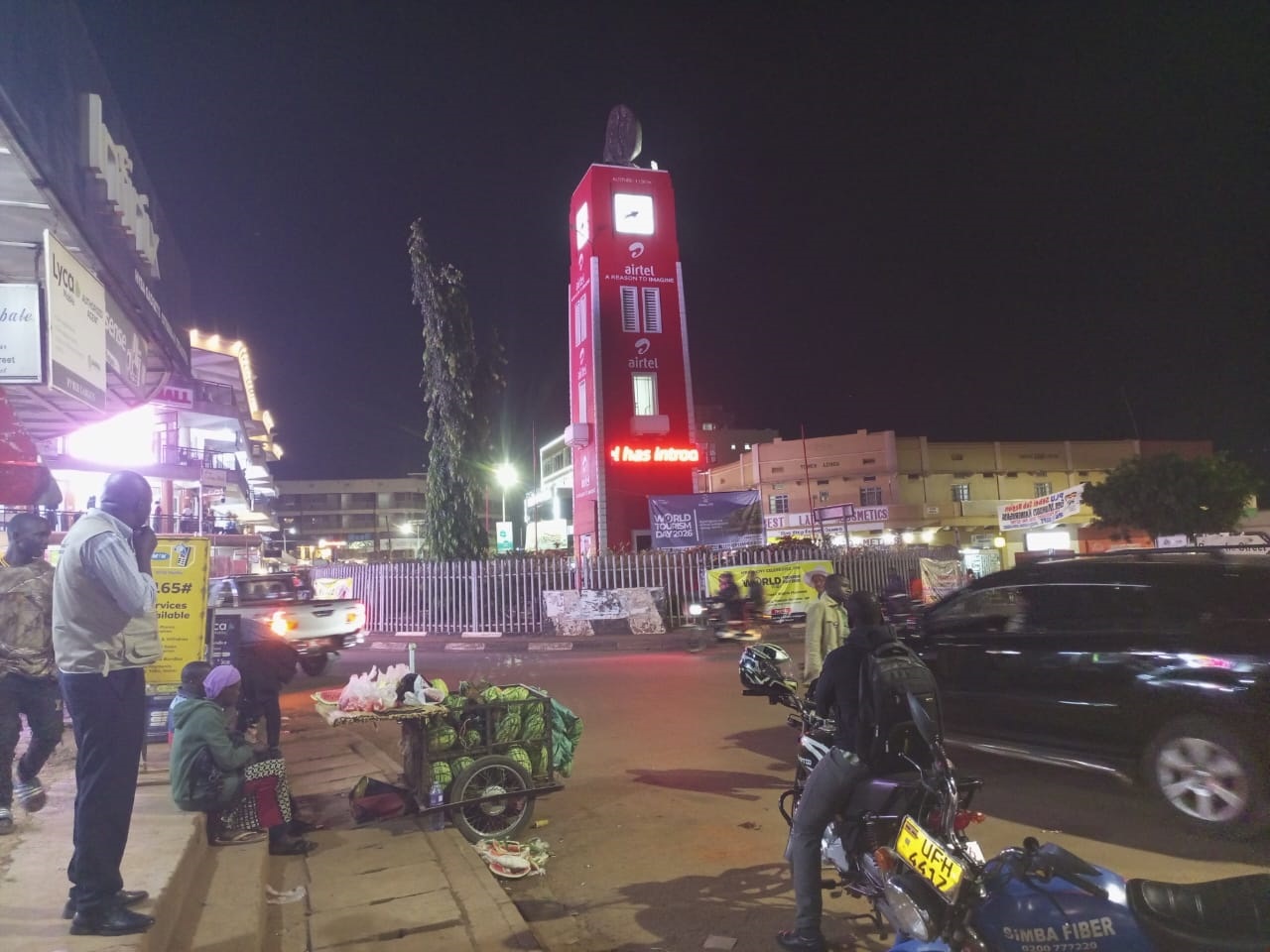 What you need to know about travelling to Mbale city, the gateway to Mount Elgon, sipi falls, and Eastern Uganda