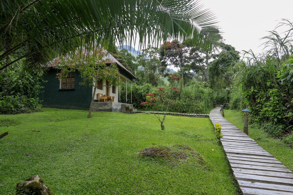 ruboni communit camp 1