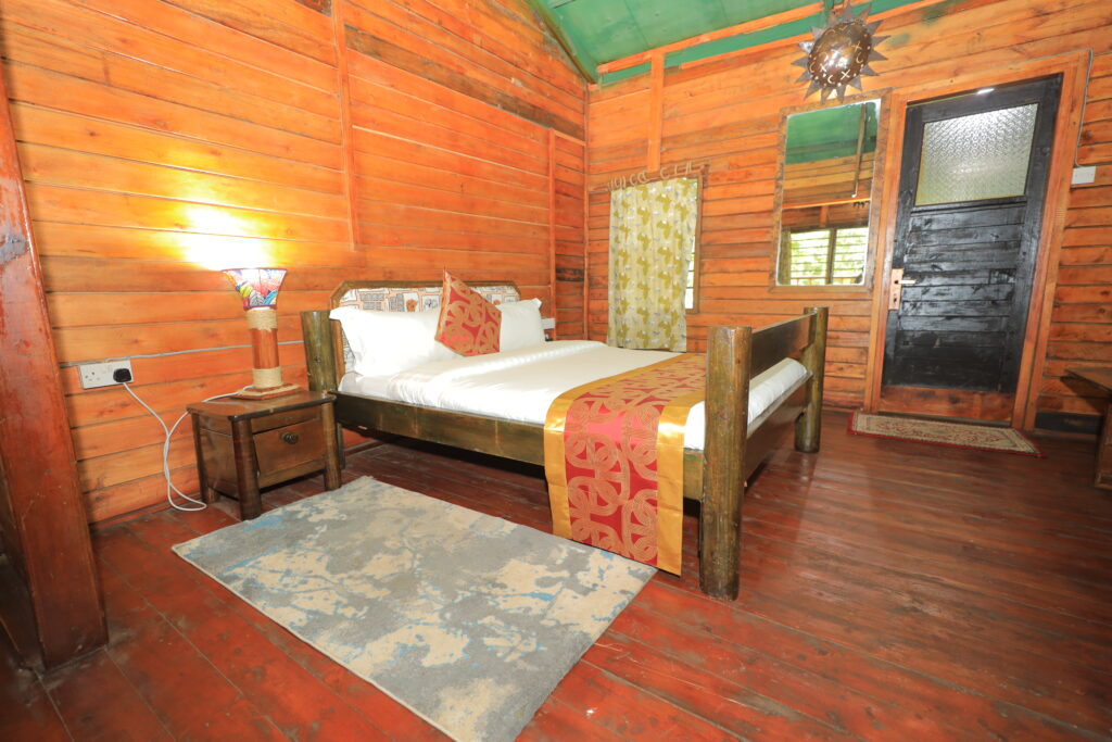 snow heights lodge 2