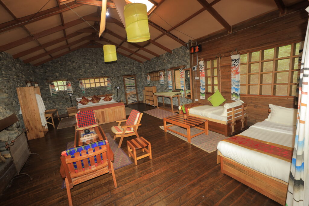 snow heights lodge 3