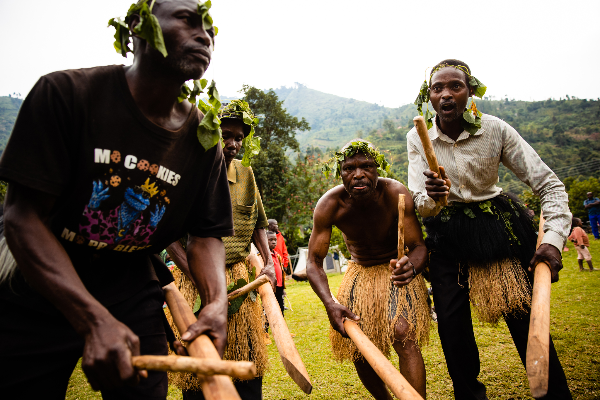 cultre experiences 2